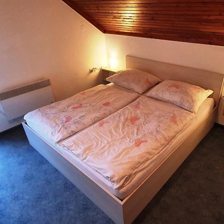 Apartments And Rooms Milena 克拉尼斯卡戈拉 客房 照片