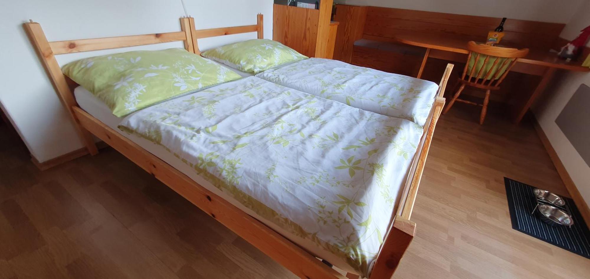 Apartments And Rooms Milena 克拉尼斯卡戈拉 客房 照片
