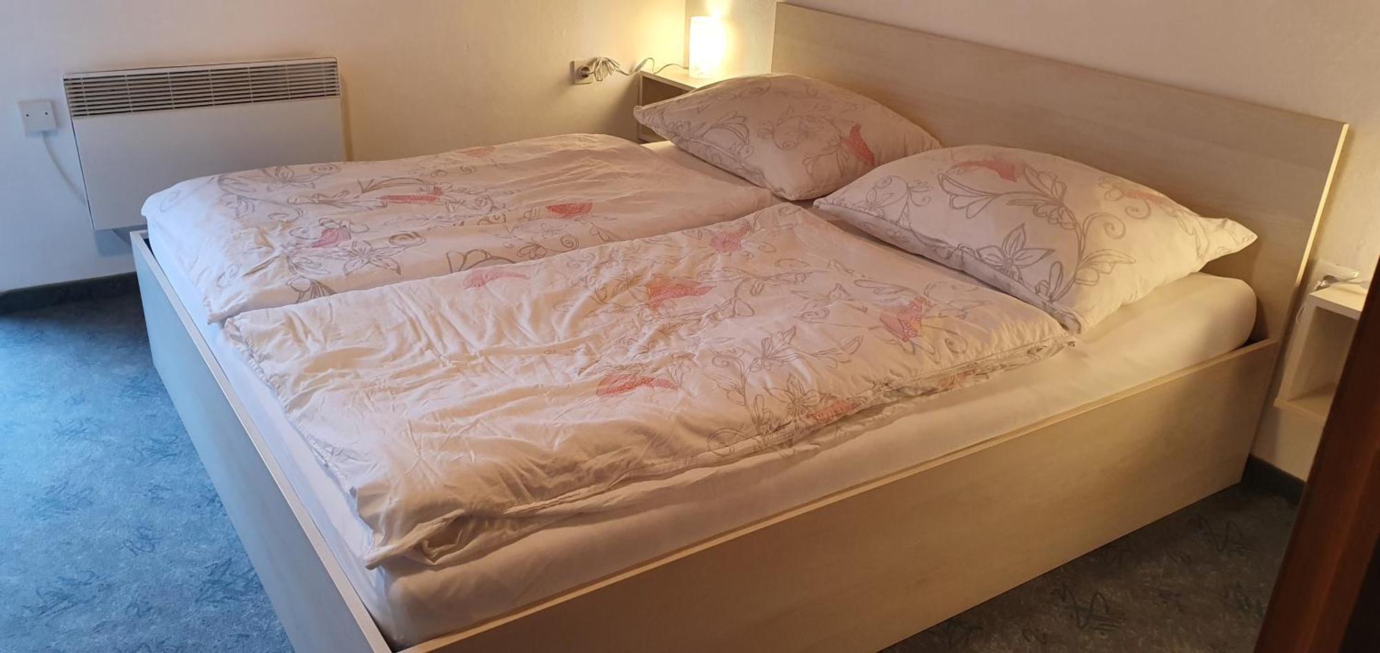 Apartments And Rooms Milena 克拉尼斯卡戈拉 客房 照片