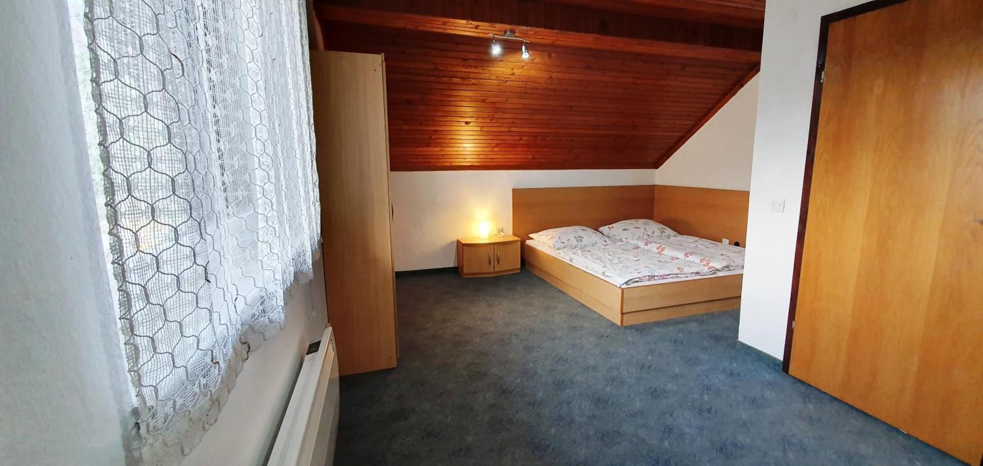 Apartments And Rooms Milena 克拉尼斯卡戈拉 客房 照片